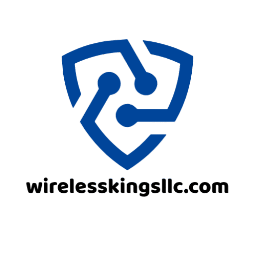 wirelesskingsllc.com