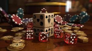 Game Bài Đổi Thưởng Uy Tín – Tiêu Chí Chọn Nền Tảng An Toàn Cho Người Chơi