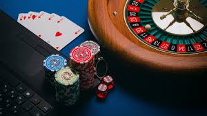 Hướng Dẫn Quản Lý Vốn Khi Cá Cược Game Bài Hiệu Quả Cho Người Mới